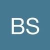 bcsotelo28